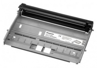 Блок фотобарабана Panasonic KX-FAD422A7 для KX-MB2230/2270/2510/2540 Panasonic от магазина РЭССИ