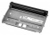 Блок фотобарабана Panasonic KX-FAD422A7 для KX-MB2230/2270/2510/2540 Panasonic от магазина РЭССИ