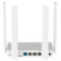 Картинка Роутер беспроводной Keenetic Runner 4G (KN-2211) N300 10/100/1000BASE-TX/3G/4G cat.4 белый от магазина РЭССИ Роутер беспроводной Keenetic Runner 4G (KN-2211) N300 10/100/1000BASE-TX/3G/4G cat.4 белый от магазина РЭССИ