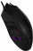 Картинка Мышь A4Tech Bloody L65 Max черный оптическая (12000dpi) USB (6but) от магазина РЭССИ Мышь A4Tech Bloody L65 Max черный оптическая (12000dpi) USB (6but) от магазина РЭССИ