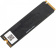 Накопитель SSD AMD PCI-E 3.0 x4 512Gb R5MP512G8 Radeon M.2 2280 от магазина РЭССИ