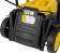 Картинка Газонокосилка роторная Huter ELM-1800P (70/4/7) 1800Вт от магазина РЭССИ Газонокосилка роторная Huter ELM-1800P (70/4/7) 1800Вт от магазина РЭССИ