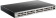 Картинка Коммутатор D-Link DGS-3130-54TS/B DGS-3130-54TS/B1A (L3) 48x1Гбит/с 2x10Гбит/с 4SFP+ управляемый от магазина РЭССИ Коммутатор D-Link DGS-3130-54TS/B DGS-3130-54TS/B1A (L3) 48x1Гбит/с 2x10Гбит/с 4SFP+ управляемый от магазина РЭССИ
