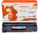 Картинка Картридж лазерный Print-Rite TFH899BPU1J1 PR-CE285A CE285A черный (1600стр.) для HP LJ P1102/P1102W/M1130/M1132 от магазина РЭССИ Картридж лазерный Print-Rite TFH899BPU1J1 PR-CE285A CE285A черный (1600стр.) для HP LJ P1102/P1102W/M1130/M1132 от магазина РЭССИ