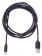Кабель Buro BHP RET TYPEC18 USB A(m) USB Type-C (m) 1.8м черный от магазина РЭССИ