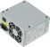 Картинка Блок питания LinkWorld ATX 350W LW2-350W (LPE) case (24+4pin) 80mm fan 4xSATA RTL от магазина РЭССИ Блок питания LinkWorld ATX 350W LW2-350W (LPE) case (24+4pin) 80mm fan 4xSATA RTL от магазина РЭССИ
