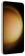 Смартфон Samsung SM-S911B Galaxy S23 5G 128Gb 8Gb кремовый моноблок 3G 4G 2Sim 6.1" 1080x2340 Android 13 50Mpix 802.11 a/b/g/n/ac/ax NFC GPS GSM900/1800 GSM1900 TouchSc Protect от магазина РЭССИ