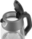 Картинка Чайник электрический Polaris PWK 1760CGL 1.7л. 2150Вт графит корпус: стекло/металл от магазина РЭССИ Чайник электрический Polaris PWK 1760CGL 1.7л. 2150Вт графит корпус: стекло/металл от магазина РЭССИ