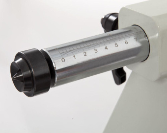 Станок токарный Belmash WL-400/1090EVS 1100W (S143A) от магазина РЭССИ