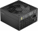 Блок питания Fractal Design ATX 850W ION 850 80+ gold 24+2x(4+4) pin APFC 140mm fan 8xSATA Cab Manag RTL от магазина РЭССИ