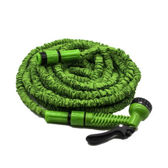 Растягивающийся шланг FEONA 22.5 м 144-0225 207102 от магазина РЭССИ