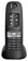 Картинка Трубка доп. Dect Gigaset E630H RUS черный для E630 от магазина РЭССИ Трубка доп. Dect Gigaset E630H RUS черный для E630 от магазина РЭССИ