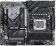 Картинка Материнская плата Gigabyte X870 GAMING WF6 SocketAM5 AMD X870 4xDDR5 ATX AC`97 8ch(7.1) 2.5Gg RAID+HDMI от магазина РЭССИ Материнская плата Gigabyte X870 GAMING WF6 SocketAM5 AMD X870 4xDDR5 ATX AC`97 8ch(7.1) 2.5Gg RAID+HDMI от магазина РЭССИ