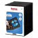 Картинка Коробка Hama на 1CD/DVD H-51276 Jewel Case (упак.:10шт) от магазина РЭССИ Коробка Hama на 1CD/DVD H-51276 Jewel Case (упак.:10шт) от магазина РЭССИ