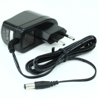 GSM06E12-P1J от магазина РЭССИ