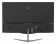 Моноблок SunWind Motion AiO 23i 23.8" Full HD i3 10110U (2.1) 8Gb SSD256Gb UHDG CR Ubuntu GbitEth WiFi BT 65W клавиатура мышь Cam черный 1920x1080 от магазина РЭССИ