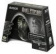 Картинка Мышь A4Tech Oscar Editor XL-747H коричневый/рисунок лазерная (3600dpi) USB2.0 (6but) от магазина РЭССИ Мышь A4Tech Oscar Editor XL-747H коричневый/рисунок лазерная (3600dpi) USB2.0 (6but) от магазина РЭССИ