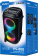 Картинка Колонка порт. Sven PS-800 черный 100W 2.0 BT 10м 4400mAh (SV-021511) от магазина РЭССИ Колонка порт. Sven PS-800 черный 100W 2.0 BT 10м 4400mAh (SV-021511) от магазина РЭССИ