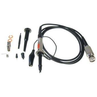 HP-6350 (POSITON X10, 10:1, 350MHZ) от магазина РЭССИ