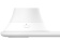 Беспроводное зар./устр. Yeelight Night Light 2A USB универсальное белый (YLYD08YI) от магазина РЭССИ