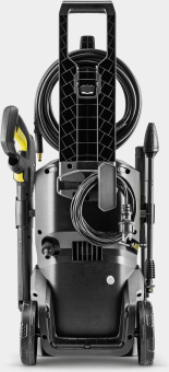 Минимойка Karcher K 5 WCM 2100Вт (1.324-400.0) от магазина РЭССИ