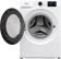 Картинка Стиральная машина Gorenje WPNEI82SBSWIFI/C класс: A+++ загр.фронтальная макс.:8кг белый инвертер от магазина РЭССИ Стиральная машина Gorenje WPNEI82SBSWIFI/C класс: A+++ загр.фронтальная макс.:8кг белый инвертер от магазина РЭССИ