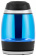 Картинка Чайник электрический Starwind SKG2216 1.8л. 2200Вт синий/черный (корпус: стекло) от магазина РЭССИ Чайник электрический Starwind SKG2216 1.8л. 2200Вт синий/черный (корпус: стекло) от магазина РЭССИ