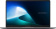 Картинка Ноутбук Asus ExpertBook P1 P1503CVA-S70346 Core i3 1315U 8Gb SSD256Gb Intel UHD Graphics 15.6" IPS FHD (1920x1080) noOS grey WiFi BT Cam (90NX0881-M00CE0) от магазина РЭССИ Ноутбук Asus ExpertBook P1 P1503CVA-S70346 Core i3 1315U 8Gb SSD256Gb Intel UHD Graphics 15.6" IPS FHD (1920x1080) noOS grey WiFi BT Cam (90NX0881-M00CE0) от магазина РЭССИ