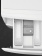 Картинка Стиральная машина AEG LFR61144BE класс: A загр.фронтальная макс.:10кг белый от магазина РЭССИ Стиральная машина AEG LFR61144BE класс: A загр.фронтальная макс.:10кг белый от магазина РЭССИ