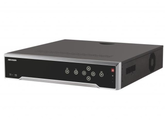 Видеорегистратор Hikvision DS-8632NI-K8 от магазина РЭССИ