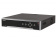 Видеорегистратор Hikvision DS-8632NI-K8 от магазина РЭССИ