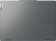 Ноутбук Lenovo IdeaPad 5 14AHP9 Ryzen 5 8645HS 16Gb SSD512Gb AMD Radeon 760M 14" OLED Touch WUXGA (1920x1200) noOS grey WiFi BT Cam (83DR005QRK) от магазина РЭССИ