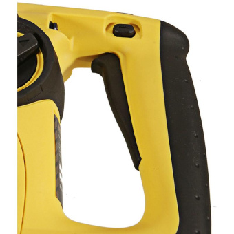 Перфоратор Hanskonner SDS Plus HRH0928DR от магазина РЭССИ