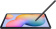 Картинка Планшет Samsung Galaxy Tab S6 Lite SM-P625 1280 (2.4) 8C RAM4Gb ROM64Gb 10.4" TFT 2000x1200 3G 4G Android 14 серый 8Mpix 5Mpix BT GPS WiFi Touch microSD 1Tb 7040mAh от магазина РЭССИ Планшет Samsung Galaxy Tab S6 Lite SM-P625 1280 (2.4) 8C RAM4Gb ROM64Gb 10.4" TFT 2000x1200 3G 4G Android 14 серый 8Mpix 5Mpix BT GPS WiFi Touch microSD 1Tb 7040mAh от магазина РЭССИ