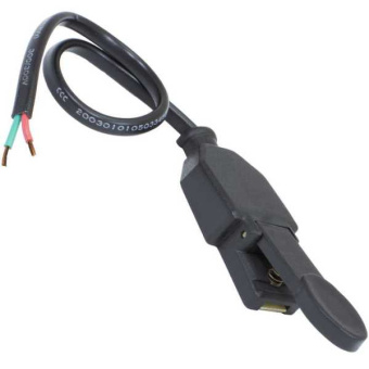 CNV-01-1 от магазина РЭССИ