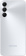 Смартфон Samsung SM-A057F Galaxy A05s 128Gb 4Gb серебристый моноблок 3G 4G 2Sim 6.7" 1080x2400 Android 13 50Mpix 802.11 a/b/g/n/ac NFC GPS GSM900/1800 GSM1900 TouchSc microSD max1024Gb от магазина РЭССИ