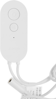Умная светодиодная лента Xiaomi Smart Lightstrip EU 17В 2м (BHR6400EU) от магазина РЭССИ