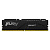 Модуль памяти 16 ГБ FURY Beast Black EXPO, DIMM DDR5, 5600 МГц, 44800 Мб/с от магазина РЭССИ