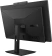 Картинка Моноблок Asus E5402WVAR-BPC0090 23.8" Full HD Core 5 120U (1.4) 16Gb SSD512Gb Graphics CR noOS GbitEth WiFi BT 120W клавиатура мышь Cam черный 1920x1080 от магазина РЭССИ Моноблок Asus E5402WVAR-BPC0090 23.8" Full HD Core 5 120U (1.4) 16Gb SSD512Gb Graphics CR noOS GbitEth WiFi BT 120W клавиатура мышь Cam черный 1920x1080 от магазина РЭССИ
