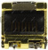 Модуль MikroTik S-RJ01 RJ45 SFP 10/100/1000M copper module от магазина РЭССИ
