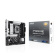 Картинка Материнская плата Asus PRIME B860M-A-CSM Soc-1851 Intel B860 4xDDR5 mATX AC`97 8ch(7.1) 2.5Gg RAID+HDMI+DP от магазина РЭССИ Материнская плата Asus PRIME B860M-A-CSM Soc-1851 Intel B860 4xDDR5 mATX AC`97 8ch(7.1) 2.5Gg RAID+HDMI+DP от магазина РЭССИ
