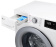Картинка Стиральная машина LG F2V3HS4W класс: A загр.фронтальная макс.:7кг белый инвертер от магазина РЭССИ Стиральная машина LG F2V3HS4W класс: A загр.фронтальная макс.:7кг белый инвертер от магазина РЭССИ