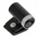 Камера Web A4Tech PK-910H черный 2Mpix (1920x1080) USB2.0 с микрофоном от магазина РЭССИ