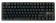 Клавиатура Оклик 969G SHOTGUN механическая черный USB Multimedia for gamer LED от магазина РЭССИ
