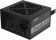 Картинка Блок питания Gigabyte ATX 450W GP-P450B 80+ bronze (24+4+4pin) APFC 120mm fan 6xSATA RTL от магазина РЭССИ Блок питания Gigabyte ATX 450W GP-P450B 80+ bronze (24+4+4pin) APFC 120mm fan 6xSATA RTL от магазина РЭССИ