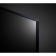 Картинка Телевизор LED LG 55" 55NANO80T6A.ARUG синяя сажа 4K Ultra HD 60Hz DVB-T DVB-T2 DVB-C DVB-S DVB-S2 USB WiFi Smart TV от магазина РЭССИ Телевизор LED LG 55" 55NANO80T6A.ARUG синяя сажа 4K Ultra HD 60Hz DVB-T DVB-T2 DVB-C DVB-S DVB-S2 USB WiFi Smart TV от магазина РЭССИ