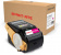 Картинка Картридж лазерный Print-Rite TFXAFXMPRJ PR-106R02607 106R02607 пурпурный (4500стр.) для Xerox Phaser 7100/7100N/7100DN от магазина РЭССИ Картридж лазерный Print-Rite TFXAFXMPRJ PR-106R02607 106R02607 пурпурный (4500стр.) для Xerox Phaser 7100/7100N/7100DN от магазина РЭССИ