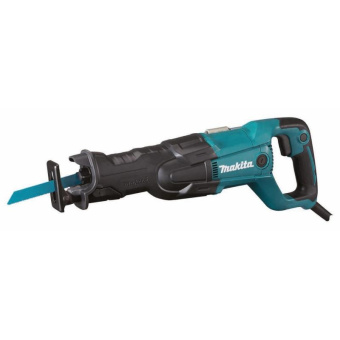 Сабельная пила Makita JR3061T 1250Вт 3000ход/мин от магазина РЭССИ