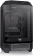 Корпус Thermaltake The Tower 300 Black черный без БП miniITX 7x120mm 5x140mm 2xUSB3.0 audio bott PSU от магазина РЭССИ