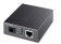Картинка Медиаконвертер TP-Link TL-FC311A-2 WDM 1000Mbit RJ45 до 2km от магазина РЭССИ Медиаконвертер TP-Link TL-FC311A-2 WDM 1000Mbit RJ45 до 2km от магазина РЭССИ